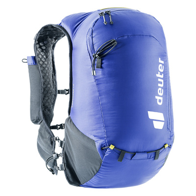 双肩包多特越野跑双肩背包