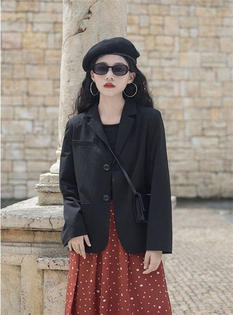 网友分享在meiguo.com的图片