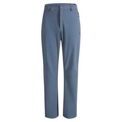 拓路者弹力快干软壳裤