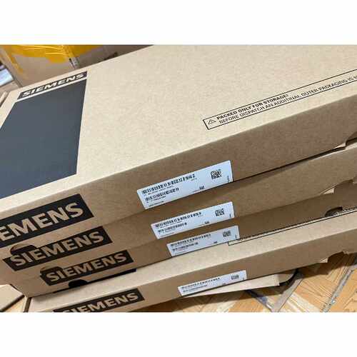 议价6SL31001AE310AB1适用