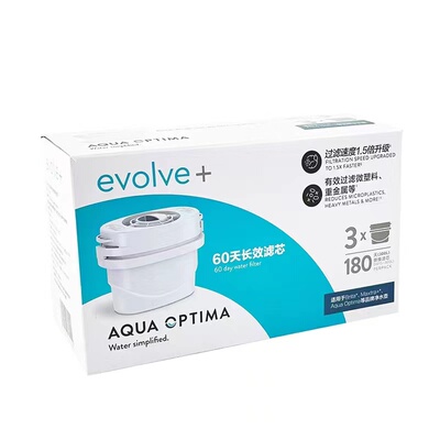 安芯泉碧捷三洋过滤芯除水垢