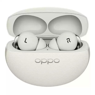 【政府补贴多省可用】OPPO Enco X3蓝牙耳机降噪入耳式encox3耳机