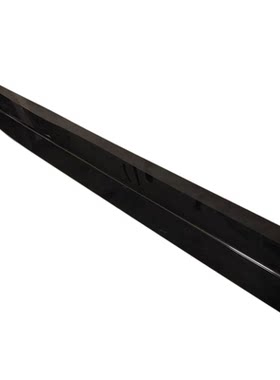 1.4MM厚PVC塑料挡板隔板围挡
