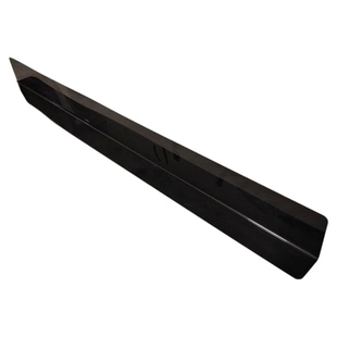 1.4MM厚PVC塑料挡板隔板围挡厨房防猫宠物书桌遮丑防水沙发底床底