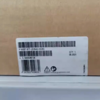 议价6ES7677-2DB42-0GL0西门子S7-1500开放型CPU模块6ES76772DB42