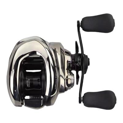 23DC安塔列斯21DC透明膜22DC贴膜