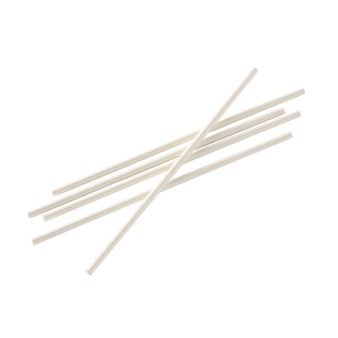 丽思卡尔顿酒店香薰棒黑兰花精油棒便携多用香氛扩散