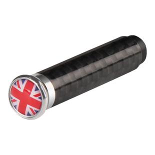 宝马minicooper门提栓迷你countryman车门提装饰汽车车内饰改装