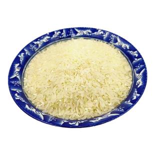 2025年新米东北黑龙江稻花香大米三岔口天施恩稻花香米长粒香10斤