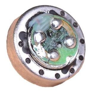 丰达原装材料 耳机DIY单元 原装品质IE8单元 10mm 低频三频均衡