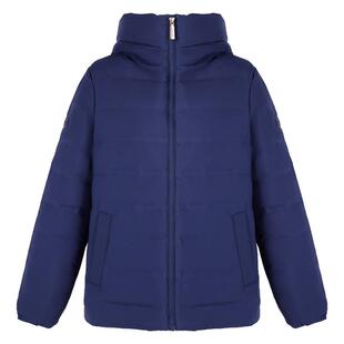 【3期免息】【新年】kate spade ks Amerex绗缝轻便羽绒服轻奢女