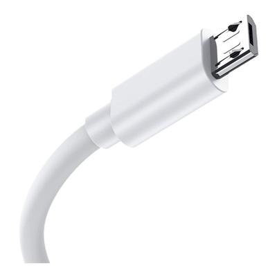 能适闪充数据线oppo兼容性强