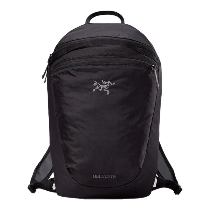 ARC'TERYX 始祖鸟 H腰包