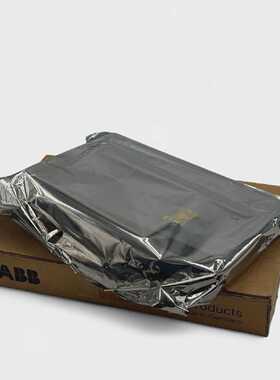 ABB Freelance 2000 DD0 01 Digitalausgabe F 6.07.0