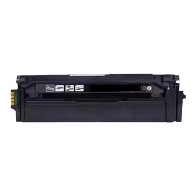 适用联想cs2410dn硒鼓cs3320dn粉盒LD3020/LD2410彩色打印机墨盒Lenovo2140/3320DN LD2410K/3320/LD3020硒鼓