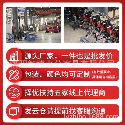 可入墙保险箱17E电子钢制存钱罐家用小型儿童全密码储蓄罐保险柜