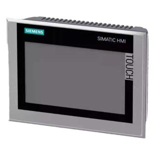 西门子触摸屏教程wincc flexible2008 sp5 Smart V3 V4中文版软件