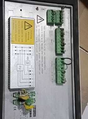 议价菲尼克斯 2836939 IBS IP 400 ME-VFD 议价