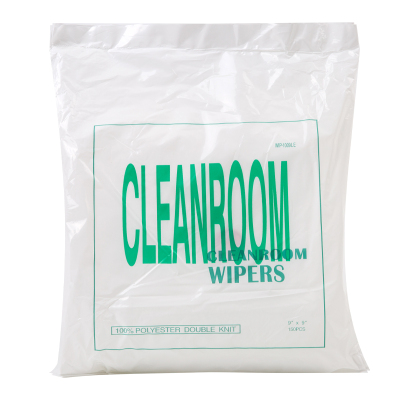 无尘布工业无尘擦拭布