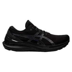 ASICS亚瑟士KAYANO29稳定跑步鞋