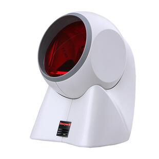 Honeywell霍尼韦尔扫描枪ms7120hf680扫描平台超市收银激光条码扫码枪手机付款支付宝微信支付二维码扫描器