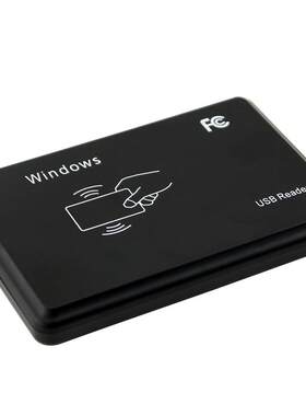 usb科奥特免驱串口发卡器