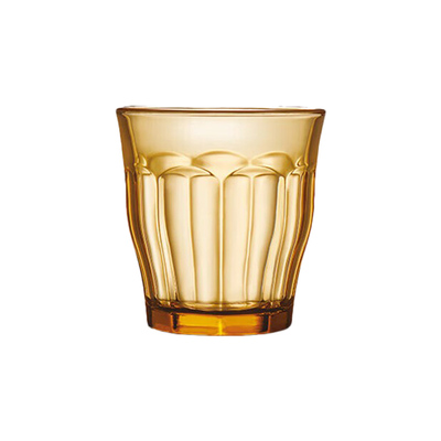 康宁官方旗舰店高颜值家用玻璃杯