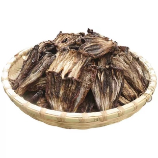 湖南特产茄子万菜扎茄子咸菜茄子杂菜农家自制茄子酸坛子菜酸茄子