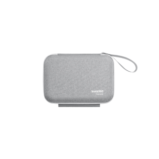 【旗舰店】影石Insta360 X5 收纳包 (不含其他配件)