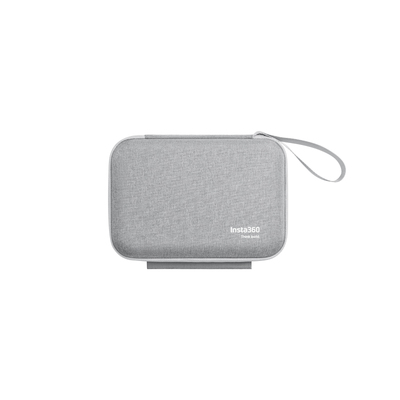 影石Insta360X5收纳包