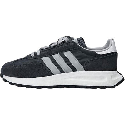 Adidas/阿迪达斯女子休闲鞋