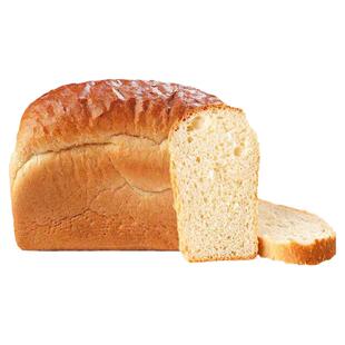 俄罗斯风味大列巴面包黑全麦粗杂粮饱腹感代餐健身食品无油无蔗糖