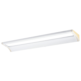 德国柏曼全光谱书房护眼阅读壁灯 学生儿童房学习灯壁挂式大路灯