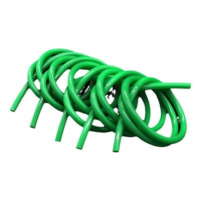 食品级硅胶管耐高温无异味水管