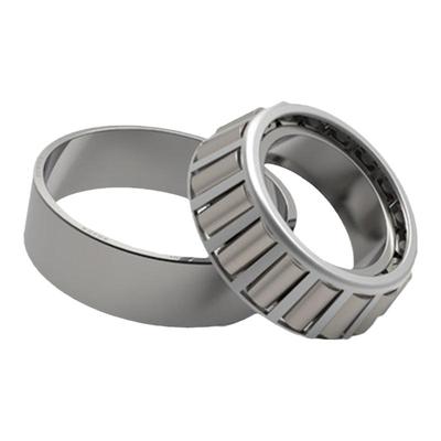 电动三轮摩托车前把转方向轴承91683 768906 32005 32908 30205