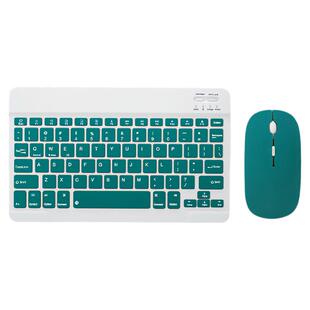 适用于seewo希沃学习机W2/W3W3ProV1Pro蓝牙键盘无线键盘鼠标套装