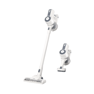 森罗senroT12无线吸尘器家用小型大吸力强力无线手持式大功率吸尘