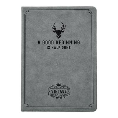 商务iPad平板保护壳全包防摔简约