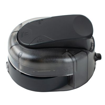 sun-star三角升级款圆角器