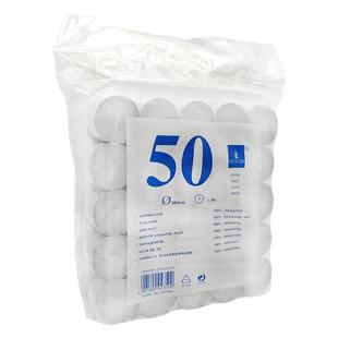 蜡烛家用无烟无味温浪漫生日求婚香薰小蜡烛批发火漆印章加热批发