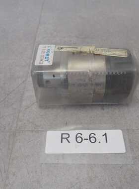 Komet ABS63 SVZ/ER40 Portaherramientas Komet A3315160 Sin Us