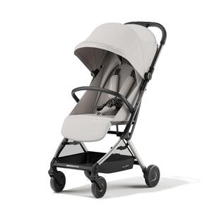 贝易新航线婴儿推车可折叠推车遛娃轻便推车可坐可躺登机溜娃车