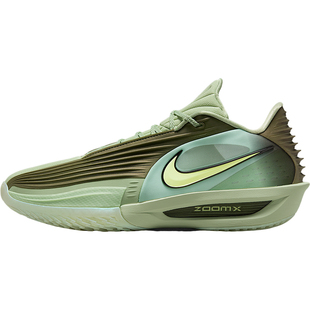 Nike/耐克正品G.T. Cut 3 Turbo EP男士经典缓震篮球鞋HV9919-300