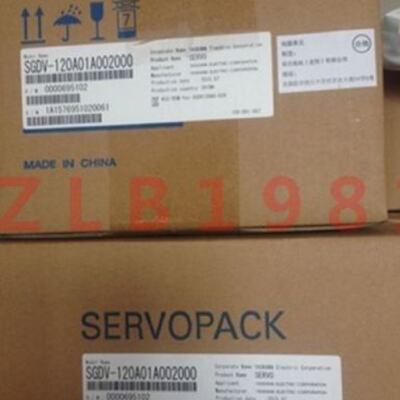 议价SGDV-1R9D15A002000/3R5D15A002000/5R4D15A002000/8R4D15A00