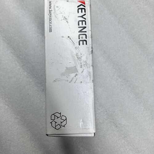 议价KEYENCE基恩士GS-51PC安全门传感器