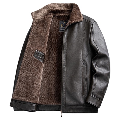 啄木鸟集团旗舰店高品质正品男装