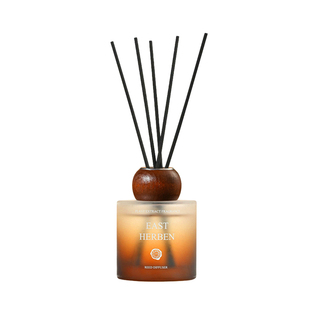 茜汎全季酒店禅茶香薰精油卧室内持久家用高级香水房间厕所卫生间