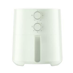 苏泊尔空气炸锅多功能家用大容量免翻面电炸锅官方旗舰店烤锅新款