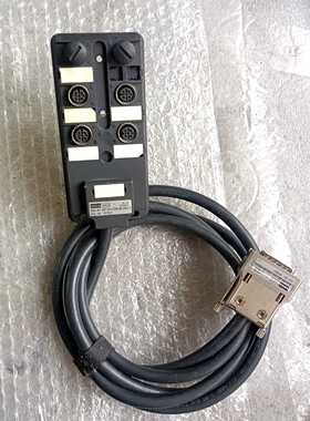 询价binder传感器分线盒97521议价
