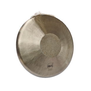 海鸥锣响铜虎音锣31 33手锣苏锣京锣武锣27 30高中低戏曲剧团铜锣